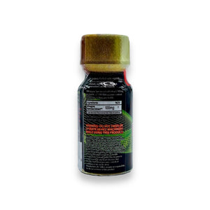 Krave Kratom - Red Dragon Extract Shot