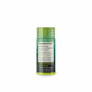 Phoenix Kratom Tea Shot 8ml