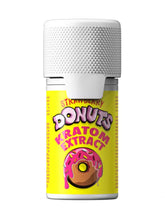 Load image into Gallery viewer, Donuts - Kratom Extract - Original Strawberry Shot