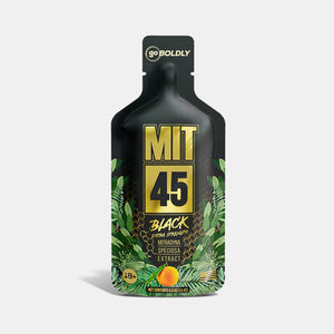 MIT45 GO POUCH