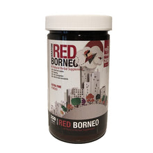 Load image into Gallery viewer, BUMBLE BEE KRATOM - RED BORNEO - POWDER