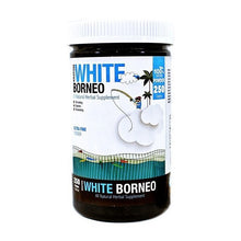 Load image into Gallery viewer, BUMBLE BEE KRATOM - WHITE BORNEO - POWDER